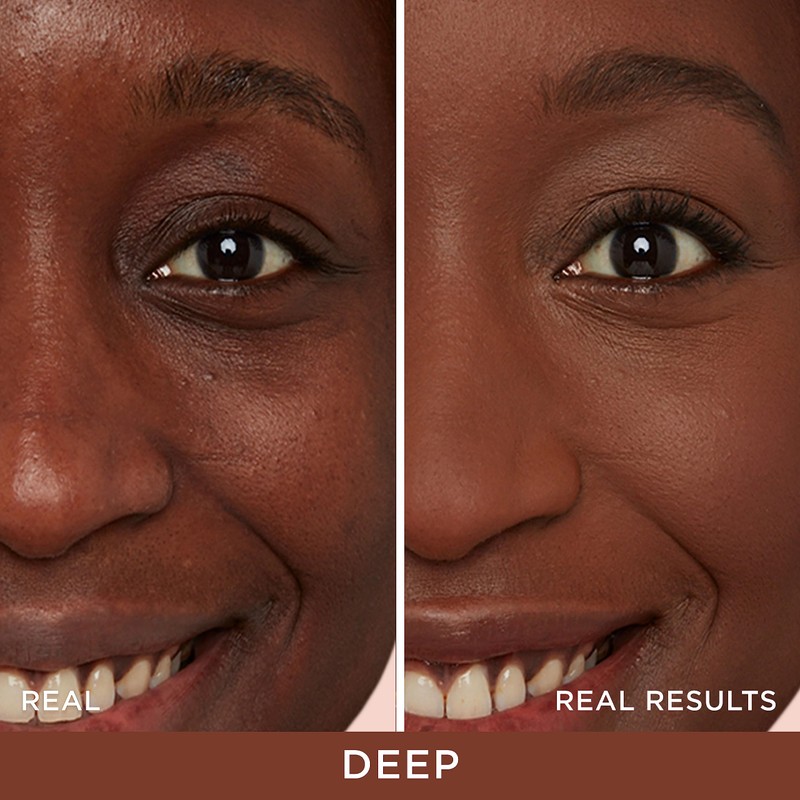 Bye Bye Under Eye Concealer #40.5-Deep 12 ml