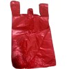 Choice 500 Bags 1/6 Large 21 x 6.5 x 11.5