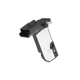 Partuto Mass Air Flow MAF Sensor Fit for CITROEN C3 II No.9677093080-1 Pcs Replacement