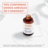 Sérum Antiarrugas Retrinal Bakuchiol 30ml