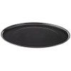 Breville BOV650PP Pizza Pan Compatible with Compact Smart Oven BOV650,
