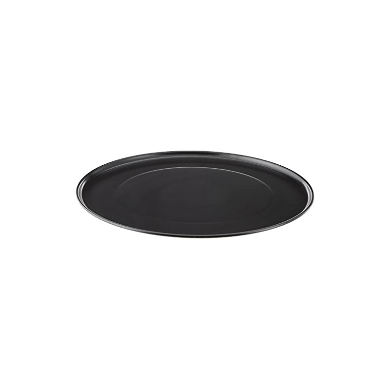 Breville BOV650PP Pizza Pan Compatible with Compact Smart Oven BOV650,