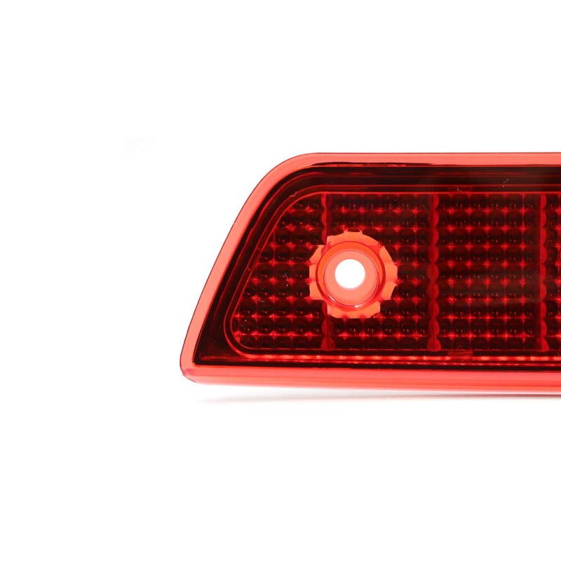 Aeagle LED 3rd Third Brake Lights Light for 2005-2010 Jeep