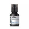 CNPK 차앤박(CNP) 더마앤서 텐션 앵글핏 레티놀앰플 30ml Chaen&Park CNP Dermart