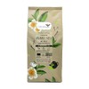Tea People Organic Tulsi (Holy Basil), 200g Loose Leaf Herbal