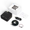 WELOCK WIFIBOX3 Smart Bluetooth Gateway für Home Remote Entriegelung und