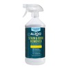 ALZOO Stain & Odor Remover, Quickly Lifts & Dissolves Pet