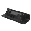 Majatou Tailgate Handle, Tailgate Inner Handle, Interior Door Handle, Car