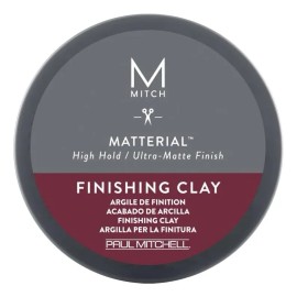 Matterial Cera 3oz Paul Mitchell