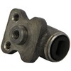 ABS 2810 Radbremszylinder