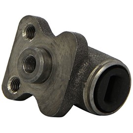 ABS 2810 Radbremszylinder