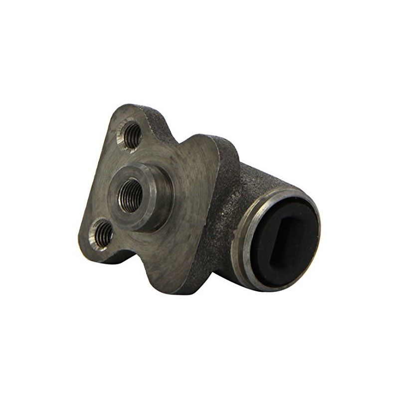 ABS 2810 Radbremszylinder