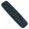 For Nakamichi NK12 Replace Remote Control for Nakamichi NK12 Soundbar