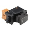 Unbranded Car Rear Electric Power Window Control Switch 93580-3K500 For