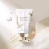 Cemoy The Facial Treatment Cleanser 100ml