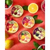 Cavendish & Harvey | Double Fruit Drops – Grapefruit with