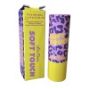 Lime Crime Soft Touch Lipstick RADICAL RED Comfort Matte NIB