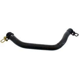 Dorman 626-790 Engine Coolant Hose Compatible with Select Chrysler/Dodge/Ram Models