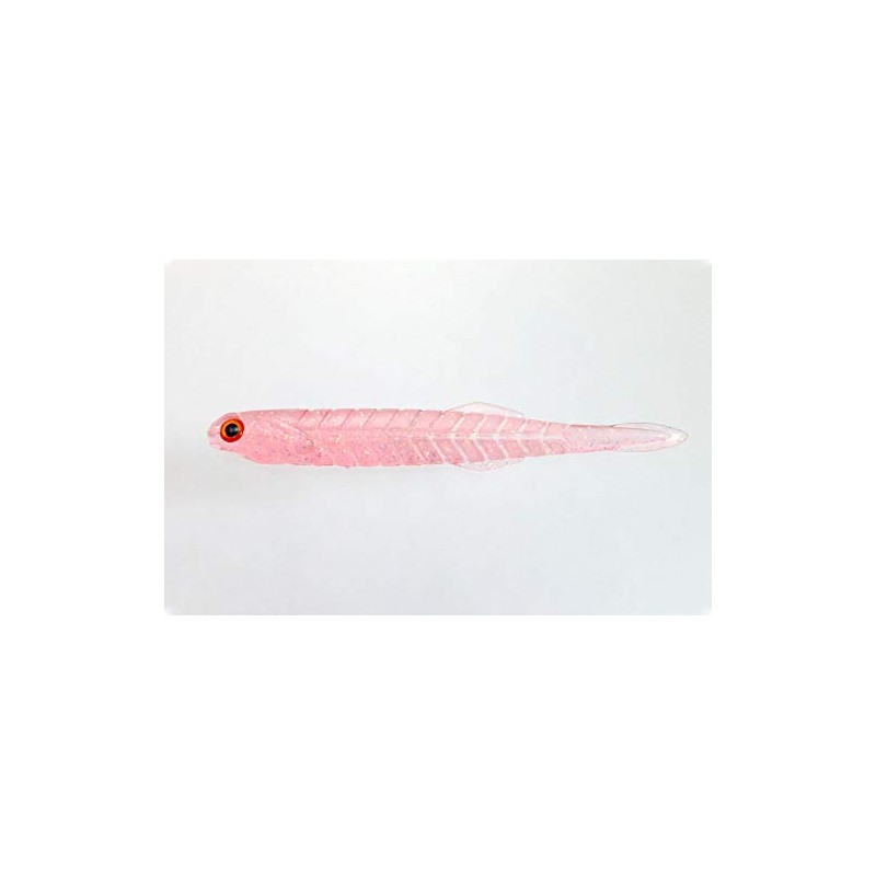 Issei Umitaro 4.5#035 Keimura Rainbow