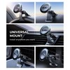 VICSEED Magnetic Phone Holder for car