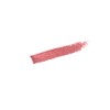 Sisley Fit Rouge 21 Rose Noumea (0.1 oz)