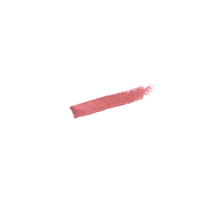 Sisley Fit Rouge 21 Rose Noumea (0.1 oz)
