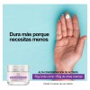 Crema Despigmentante Para Manchas, Melasma, Acné Y Paño 50g
