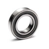 6306-2RSR Deep Groove Ball Bearing Single Row Bore Diameter 30