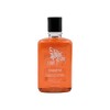 Lobo Shampoo Anticaída y Regenerador Capilar, Lobo Negro. 350 ml.