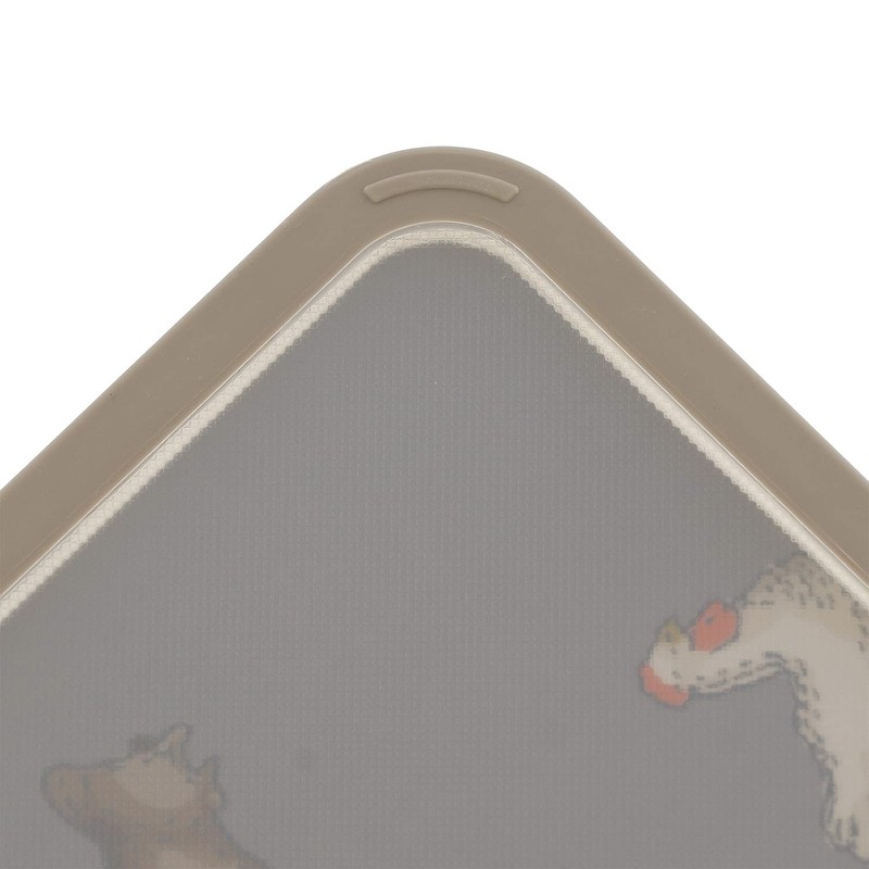 Bestco ND-6351 Cutting Board, Fresh Food