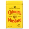 Colman's Dry Mustard, 2 oz (Pack of 2)