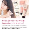 fuettarich Shampoo and Conditioner Set Salon Exclusive (Oil Set) with