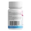 3 Pack Dialine-x Para Normalizar Glucosa En Sangre 30cp Sfn