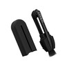 Peeps Carbon Klean Eyeglass Lens Cleaner - Efficient and Durable