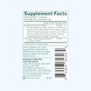 Love Wellness Suplemento Nootropics Brain Support, Big Brain Probiotics Función