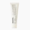 Le Labo [1+1]Le Labo Hand Cream Basil Pomade 55mlx2 /