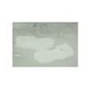 Sika Corporation 514899 1 Gallon Light Gray Sikacryl Ready-Mix Concrete