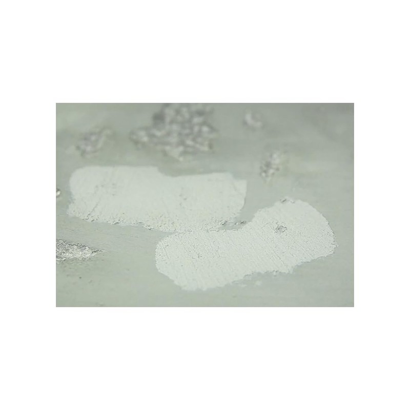 Sika Corporation 514899 1 Gallon Light Gray Sikacryl Ready-Mix Concrete