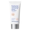 Real Barrier Cera Moisture Barrier Sun Cream SPF50+ PA++++, 50ml, 1 piece / 리얼베리어 세라 수분 장벽 선크림 SPF50+ PA++++, 50ml, 1개