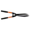 P51 Professional Hedge Shear 570mm 10mm Capacity