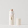 Day Glow - Dewy, Radiant Highlighting Balm - Highlighting Stick