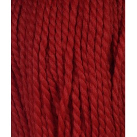 Plymouth Baby Alpaca Grande #2060 Red