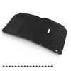 CHEDA Hood Insulation Pad Compatible with Ford F250 F350 F450