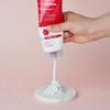 Paul Madison Deep Red Acne Foam Cleansing 155ml, 2 pcs