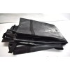 US Military Heavy Duty Vinyl Human Remains Pouch Body Bag