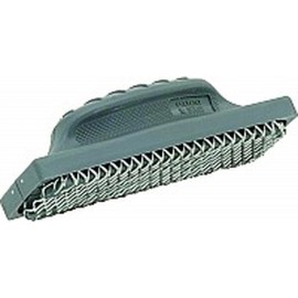 FixtureDisplays Wal-board 07-005 Drywall Rasp