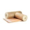 Ambra Le Roy Supra-Grip Elastic Bandage, 4 x 11 Yards,