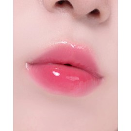 Tocobo Juicy Berry Plumping Lip Oil Coreano 06 Berry Candy