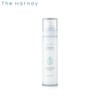 THE HARNAY Cicaide Cream Mist 120ml