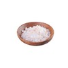 Edible Pink Salt Mill Type 3.5 oz (100 g)